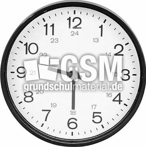 Uhr 09-30_g.jpg